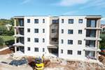 Dvosoban stan, Poreč, prodaja, 280000 €, 67 m2