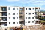 Dvosoban stan, Poreč, prodaja, 280000 €, 67 m2