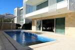 Dvosoban stan, Krk, prodaja, 780000 €, 113 m2