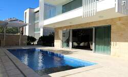 Dvosoban stan, Krk, prodaja, 780000 €, 113 m2