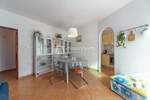 Trosoban stan, Rijeka, Centar, prodaja, 207000 €, 89 m2