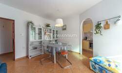 Trosoban stan, Rijeka, Centar, prodaja, 207000 €, 89 m2