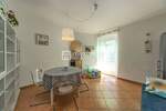 Trosoban stan, Rijeka, Centar, prodaja, 207000 €, 89 m2