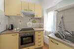 Trosoban stan, Rijeka, Centar, prodaja, 207000 €, 89 m2