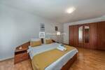 Trosoban stan, Rijeka, Centar, prodaja, 207000 €, 89 m2