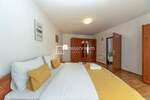 Trosoban stan, Rijeka, Centar, prodaja, 207000 €, 89 m2