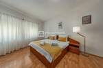 Trosoban stan, Rijeka, Centar, prodaja, 207000 €, 89 m2
