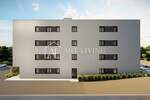 Dvosoban stan, Poreč, prodaja, 148000 €, 37 m2