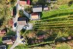 Kuca, Pregrada, Sopot, prodaja, 140000 €, 85 m2