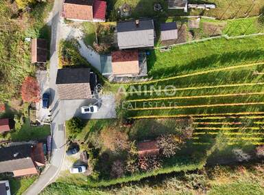 Kuca, Pregrada, Sopot, prodaja, 140000 €, 85 m2