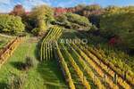 Kuca, Pregrada, Sopot, prodaja, 140000 €, 85 m2