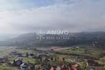Kuca, Pregrada, Sopot, prodaja, 140000 €, 85 m2