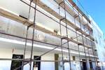 Trosoban stan, Zagreb, Sesvete, prodaja, 269990 €, 104 m2