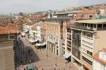 Cetvorosoban stan, Rijeka, Centar, prodaja, 395000 €, 126 m2