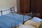 Kuca, Vinodol, Bribir, prodaja, 129000 €, 150 m2