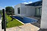 Kuca, Rovinj, Rovinjsko Selo, prodaja, 650000 €, 218 m2