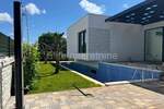 Kuca, Rovinj, Rovinjsko Selo, prodaja, 650000 €, 218 m2