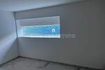 Kuca, Rovinj, Rovinjsko Selo, prodaja, 650000 €, 218 m2
