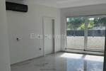 Kuca, Rovinj, Rovinjsko Selo, prodaja, 650000 €, 218 m2