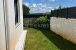 Kuca, Rovinj, Rovinjsko Selo, prodaja, 650000 €, 218 m2
