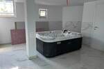 Kuca, Rovinj, Rovinjsko Selo, prodaja, 650000 €, 218 m2