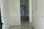 Kuca, Rovinj, Rovinjsko Selo, prodaja, 650000 €, 218 m2
