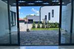 Kuca, Rovinj, Rovinjsko Selo, prodaja, 650000 €, 218 m2