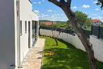 Kuca, Rovinj, Rovinjsko Selo, prodaja, 650000 €, 218 m2