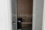 Kuca, Rovinj, Rovinjsko Selo, prodaja, 650000 €, 218 m2