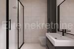 Kuca, Marčana, Rakalj, prodaja, 600000 €, 151 m2