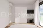 Kuca, Marčana, Rakalj, prodaja, 600000 €, 151 m2