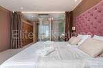 Kuca, Ližnjan, prodaja, 1560000 €, 504 m2