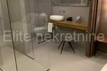 Kuca, Ližnjan, prodaja, 1560000 €, 504 m2