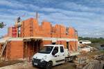 Kuca, Svetvinčenat, prodaja, 412000 €, 180 m2