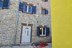 Kuca, Svetvinčenat, prodaja, 422300 €, 105 m2