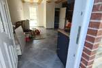 Kuca, Svetvinčenat, prodaja, 422300 €, 105 m2