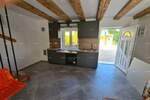 Kuca, Svetvinčenat, prodaja, 422300 €, 105 m2