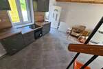 Kuca, Svetvinčenat, prodaja, 422300 €, 105 m2