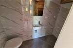 Kuca, Svetvinčenat, prodaja, 422300 €, 105 m2