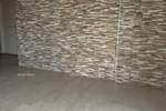 Cetvorosoban stan, Medulin, prodaja, 850000 €, 186 m2
