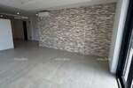 Cetvorosoban stan, Medulin, prodaja, 850000 €, 186 m2