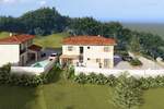 Kuca, Buje, prodaja, 300000 €, 306 m2