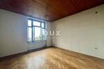 Trosoban stan, Opatija, Opatija - Centar, prodaja, 350000 €, 80 m2