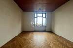 Trosoban stan, Opatija, Opatija - Centar, prodaja, 350000 €, 80 m2