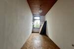 Trosoban stan, Opatija, Opatija - Centar, prodaja, 350000 €, 80 m2