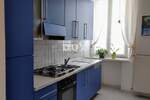 Trosoban stan, Pula, Veruda, prodaja, 245000 €, 81 m2