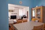 Trosoban stan, Pula, Veruda, prodaja, 245000 €, 81 m2