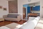 Trosoban stan, Pula, Veruda, prodaja, 245000 €, 81 m2