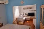 Trosoban stan, Pula, Veruda, prodaja, 245000 €, 81 m2