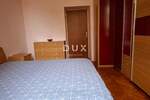 Trosoban stan, Pula, Veruda, prodaja, 245000 €, 81 m2